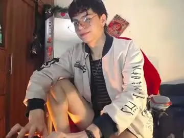 Chaturbate Best Webcam of mar_alexis