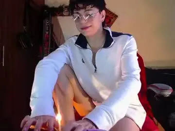 Chaturbate Best Webcam of mar_alexis