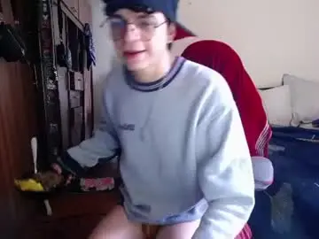 Chaturbate Nude Webcam of mar_alexis