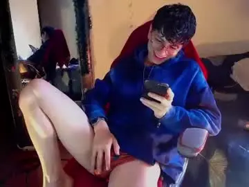 Chaturbate Best Webcam of mar_alexis