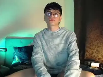 Chaturbate Live Sex of mar_alexis