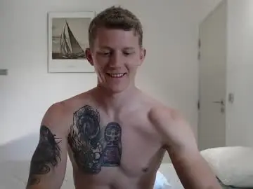 Chaturbate Free Live Porn of mark_shturman