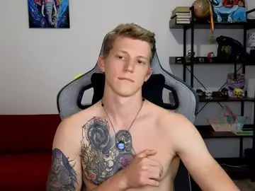 Chaturbate Private Sex Chat of mark_shturman
