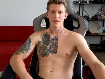 Chaturbate Free Live Porn of mark_shturman