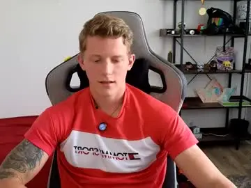 Chaturbate Live Sex of mark_shturman