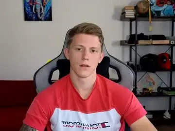 Chaturbate Best live sex cam show of mark_shturman