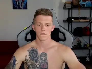 Chaturbate Free Live Porn of mark_shturman