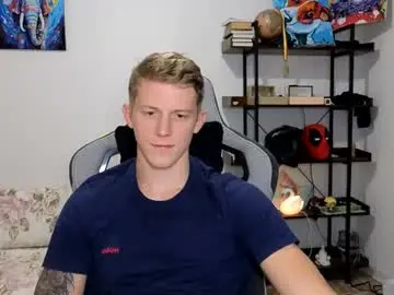 Chaturbate Free Live Porn of mark_shturman
