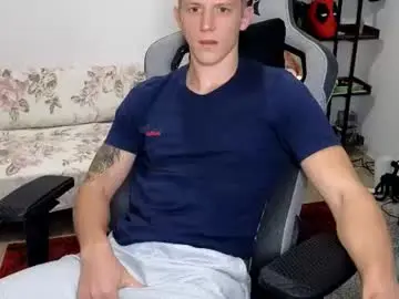 Chaturbate Best live sex cam show of mark_shturman