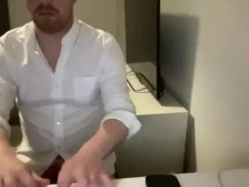 Chaturbate Watch Live Sex Cams of marksubxx8