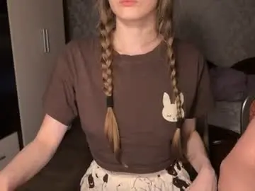 Chaturbate Watch Live Sex Cams of milana_sexwife