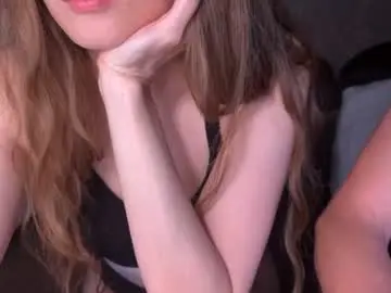Chaturbate Sex Cam of milana_sexwife