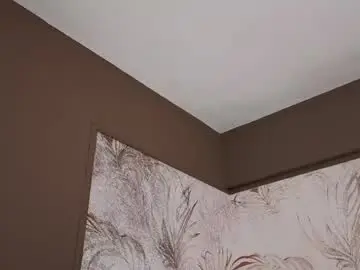 Chaturbate Sex Chat of natalie_bitton