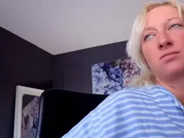 Chaturbate Sex Cam of natalie_bitton