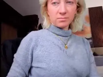 Chaturbate Watch Live Sex Cams of natalie_bitton