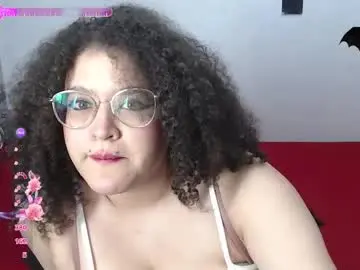 Chaturbate Nude Webcam of ninfa_doll