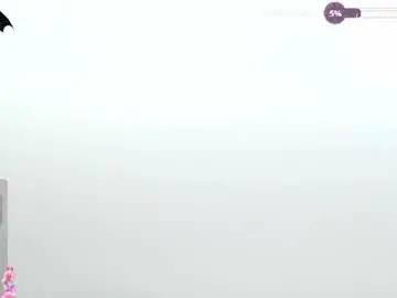 Chaturbate Live Sex Cam of ninfa_doll