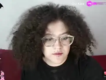 Chaturbate Live Porn of ninfa_doll