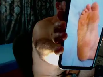 Chaturbate Adult Webcams of oneboy1x1
