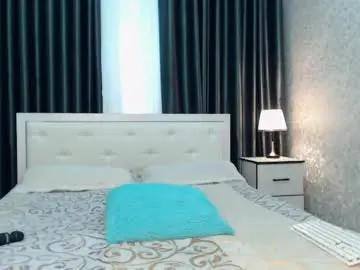 Chaturbate Best live sex cam show of pervjuly