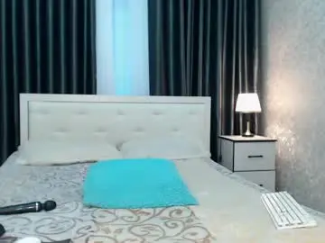 Chaturbate Private Sex Chat of pervjuly