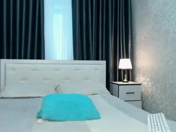Chaturbate Live Sex Cam of pervjuly