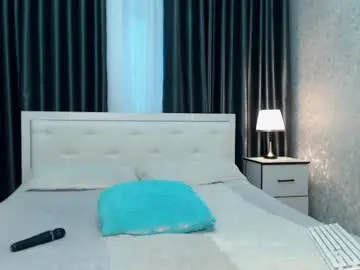 Chaturbate Live Porn of pervjuly