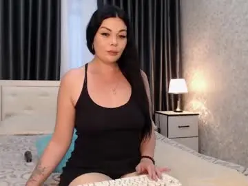 Chaturbate Watch Live Sex Cams of pervjuly