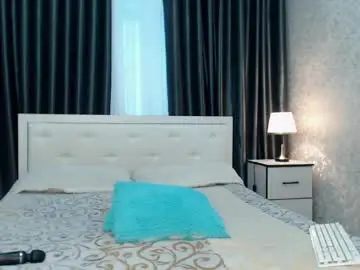 Chaturbate Free Porn Cam of pervjuly