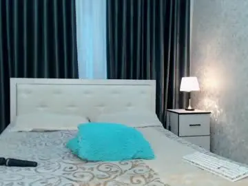 Chaturbate Nude Webcam of pervjuly