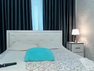 Chaturbate Sex Chat of pervjuly