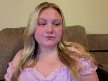 Chaturbate Private Sex Chat of phatassblond