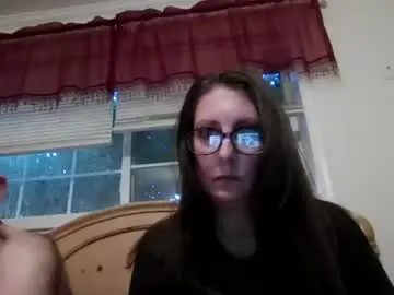 Chaturbate Live Sex of playgurl_445