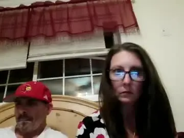 Chaturbate Watch Live Sex Cams of playgurl_445