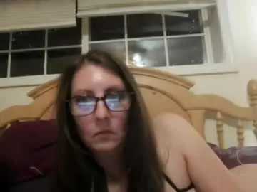 Chaturbate Live Porn of playgurl_445