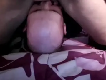 Chaturbate Sex Cam of playgurl_445