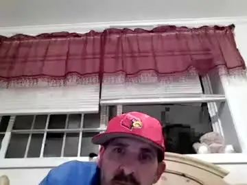 Chaturbate Adult Webcam of playgurl_445