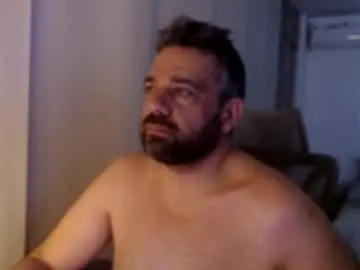 Chaturbate Watch Live Sex Cams of professional_manbd