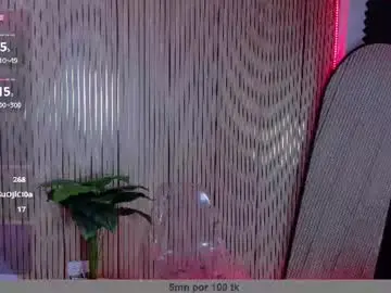 Chaturbate Adult Webcam of rachelmorgam