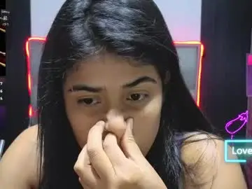 Chaturbate Private Sex Chat of rubi_bigboobs