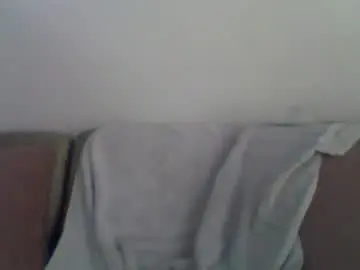 Chaturbate Live Sex of saitamahero1990