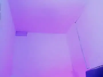 Chaturbate Free Porn Cam of samanta__sweetx