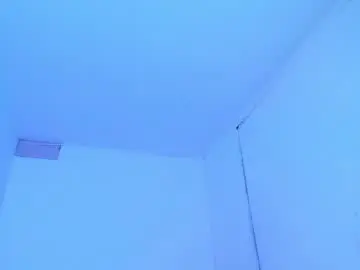 Chaturbate Adult Webcam of samanta__sweetx