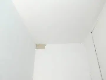 Chaturbate Best live sex cam show of samanta__sweetx