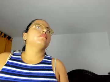 Chaturbate Free Porn Cam of samanta__sweetx