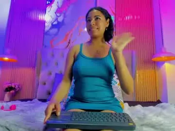 Chaturbate Best Webcam of seleneflame