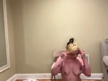Chaturbate Adult Webcams of sexypiglet2728