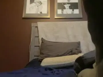 Chaturbate Best Webcam of shaneconn1509
