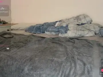 Chaturbate Nude Webcam of showoffjay46