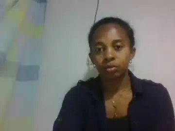 Chaturbate Best live sex cam show of stelanie78